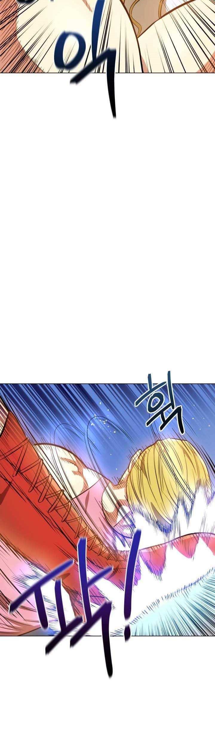 The God Of Professional Wrestling Chapter 09 Gambar 50