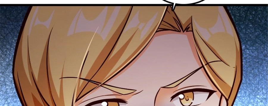 Release That Witch Chapter 329 Gambar 41