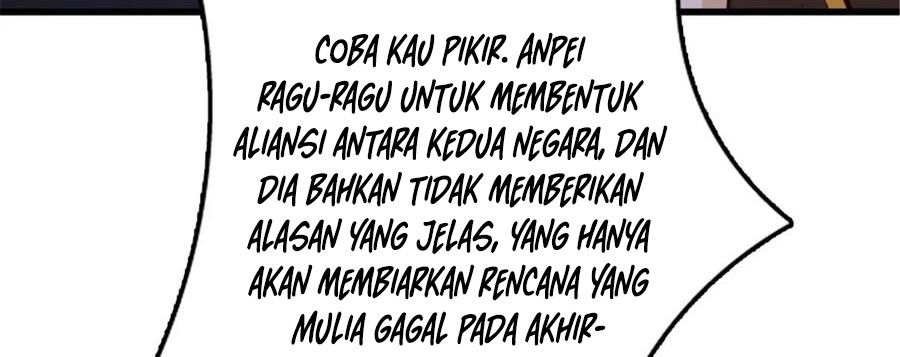 Release That Witch Chapter 329 Gambar 51