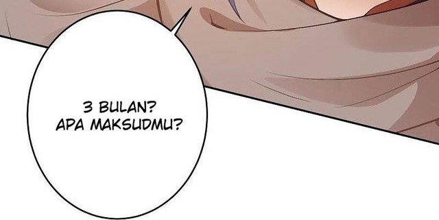 Against the Gods Chapter 407 Gambar 12