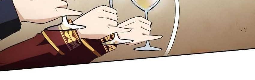 Lazy Prince Becomes a Genius Chapter 23 Gambar 13