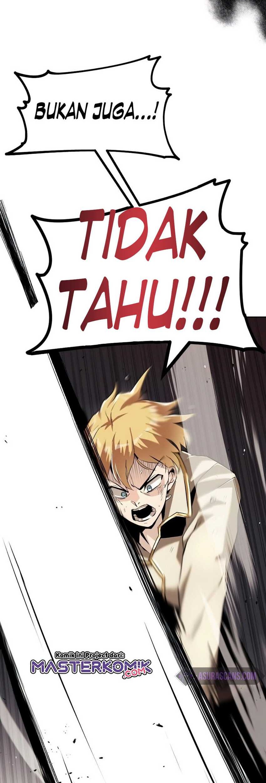 Lazy Prince Becomes a Genius Chapter 23 Gambar 56