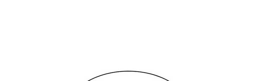 Lazy Prince Becomes a Genius Chapter 23 Gambar 7