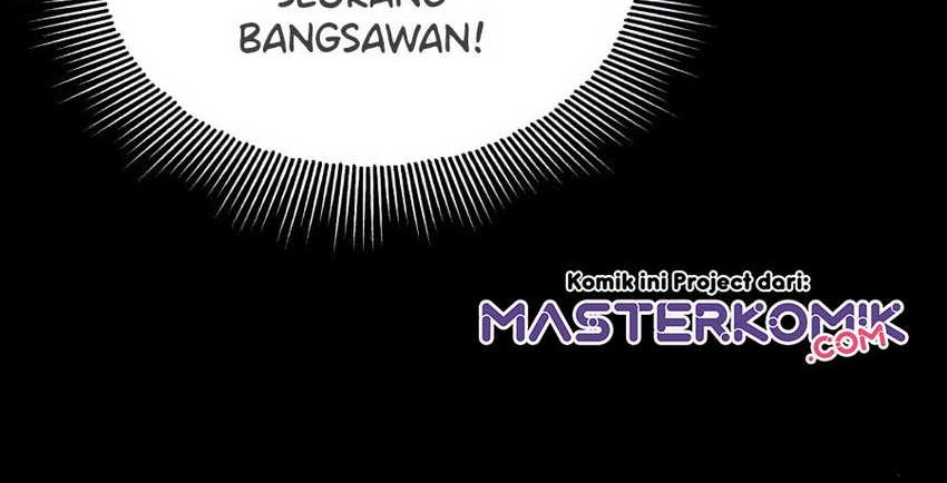 Lazy Prince Becomes a Genius Chapter 23 Gambar 35