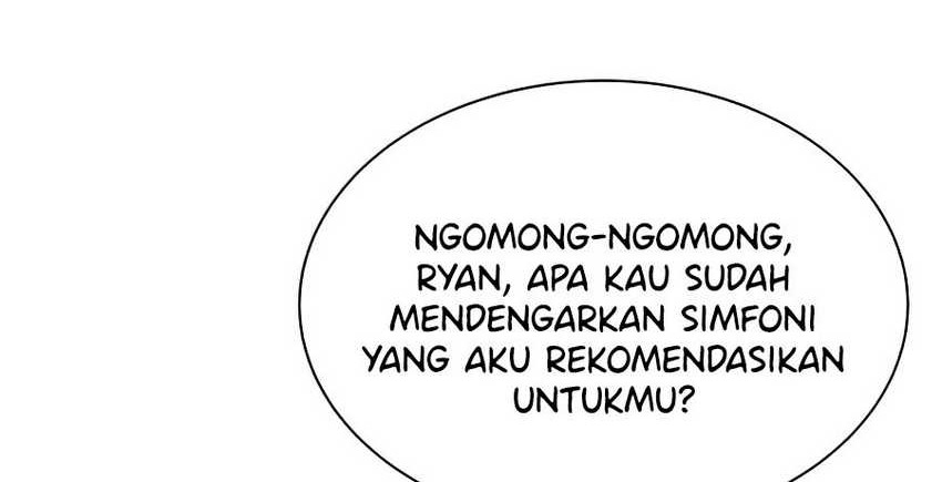 Lazy Prince Becomes a Genius Chapter 23 Gambar 29