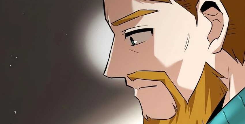 Lazy Prince Becomes a Genius Chapter 23 Gambar 41