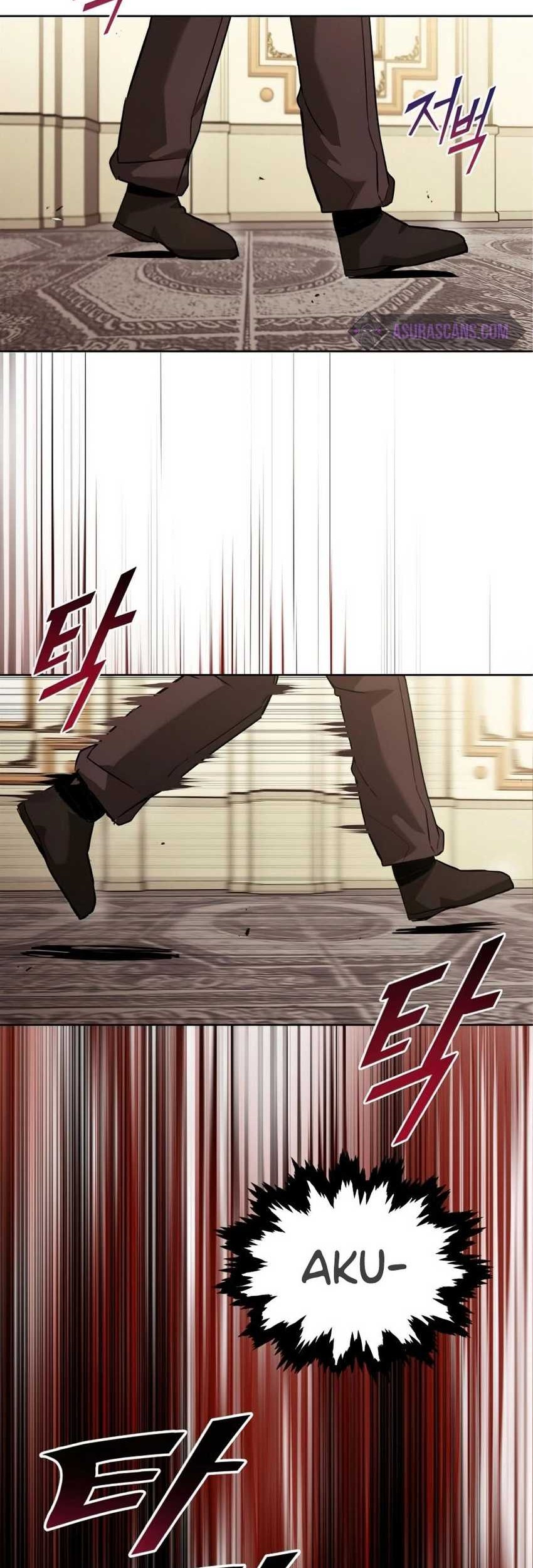 Lazy Prince Becomes a Genius Chapter 23 Gambar 43