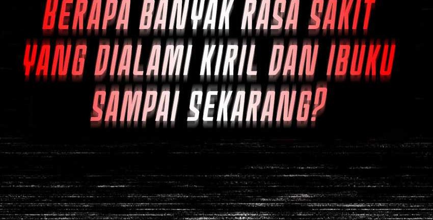 Lazy Prince Becomes a Genius Chapter 23 Gambar 47