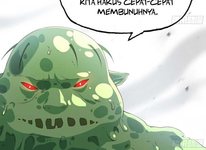 My Wife is a Demon Queen Chapter 224 Gambar 25