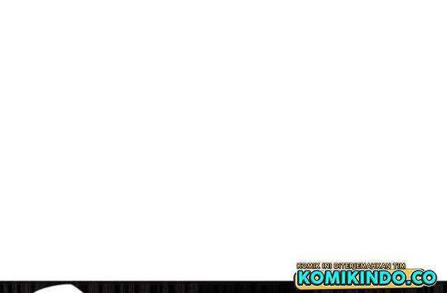 Demon Hunter Chapter 08 Gambar 23