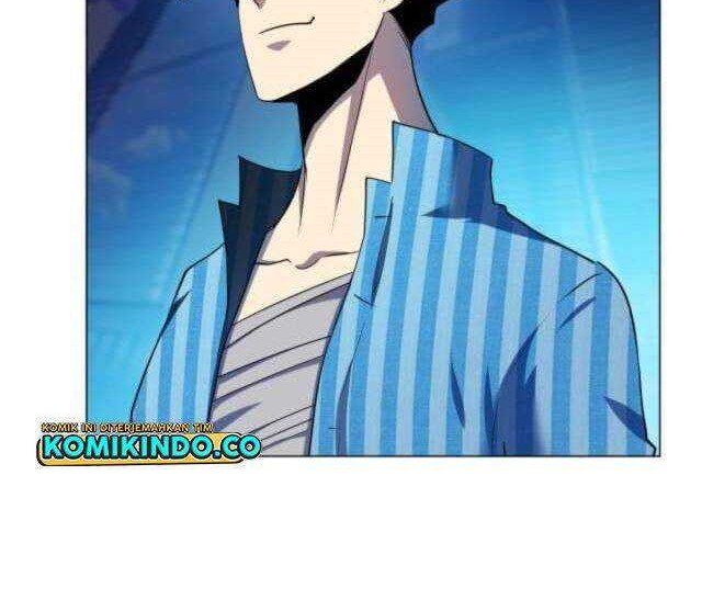 Demon Hunter Chapter 08 Gambar 31