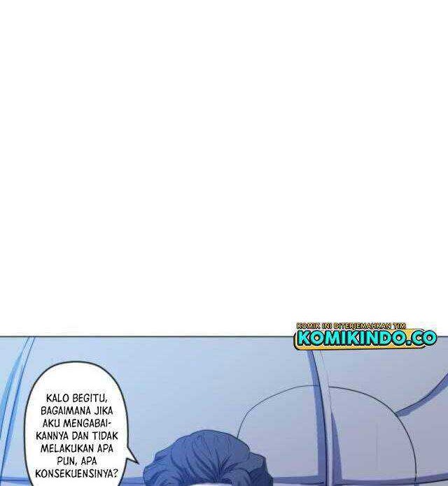 Demon Hunter Chapter 08 Gambar 15