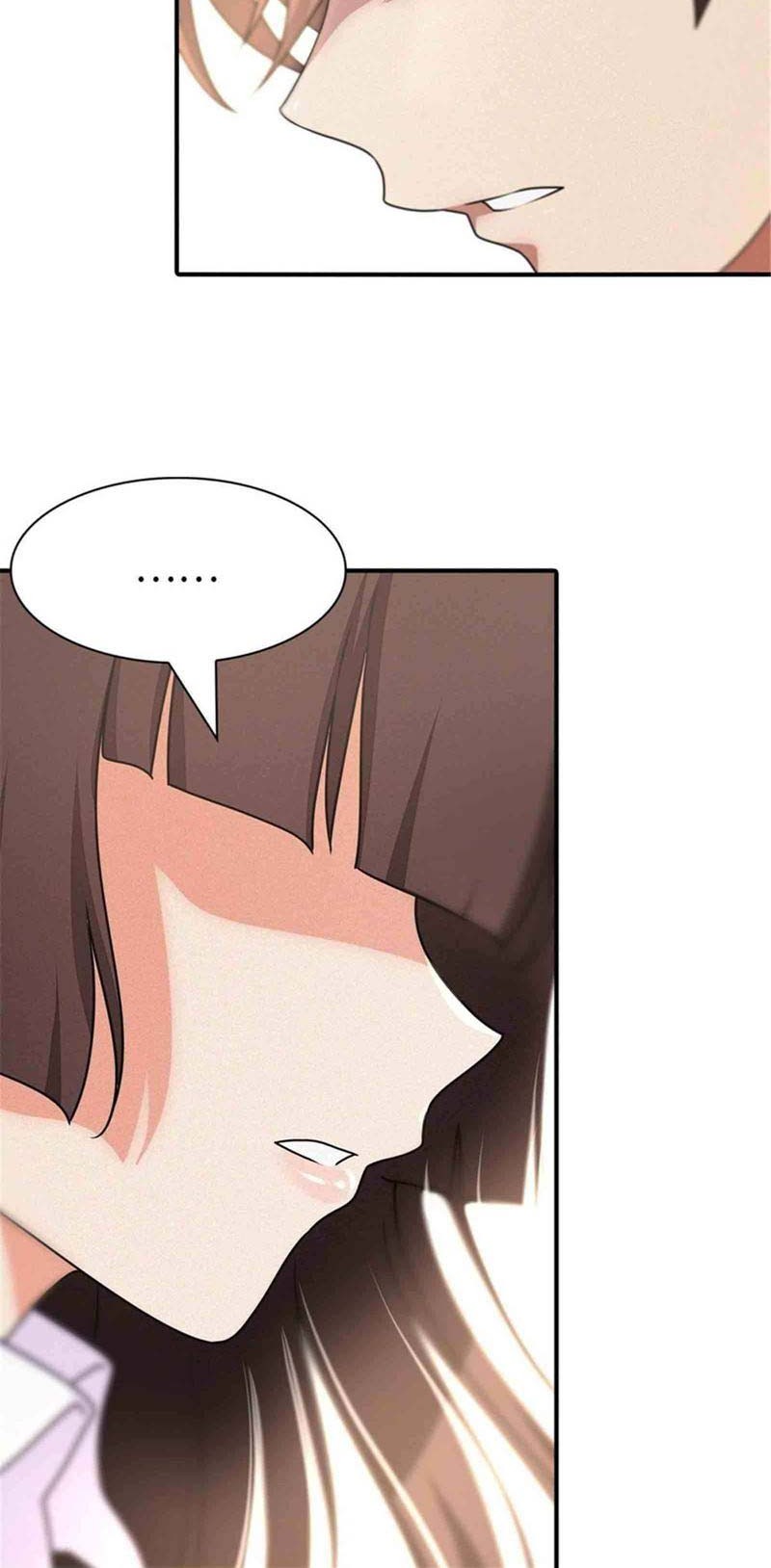 Virus Girlfriend Chapter 249 Gambar 10