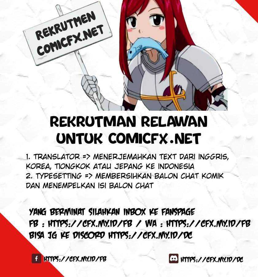 Akuyaku Reijou Route ga Nai Nante, Dare ga Itta no? Chapter 03 Gambar 42