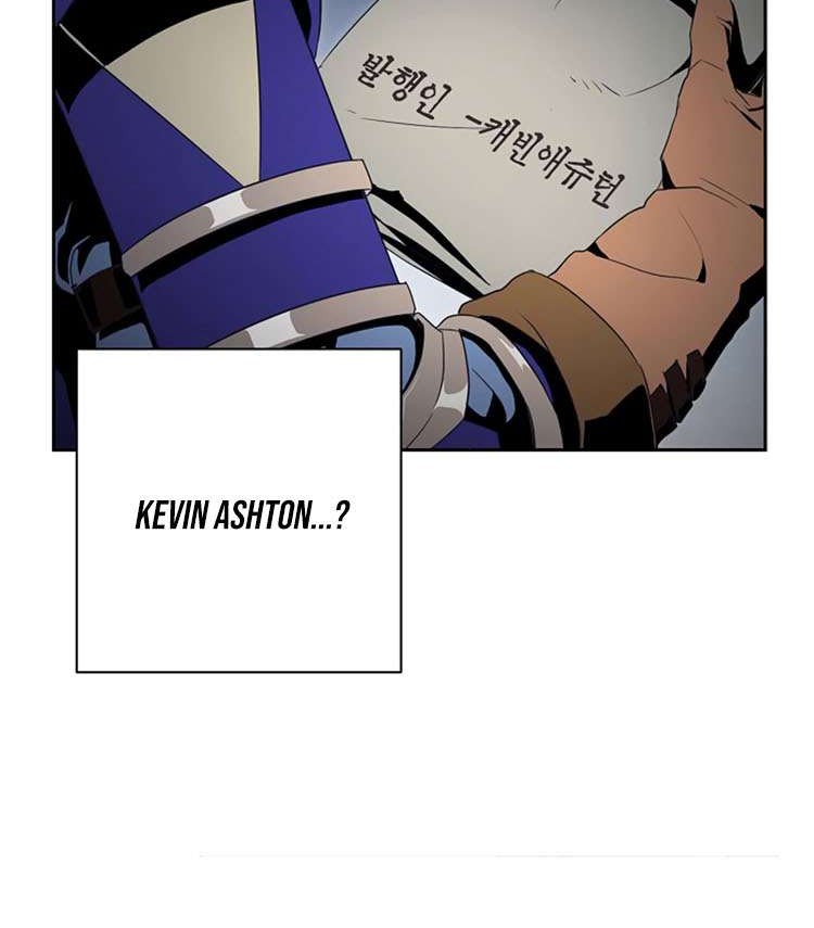 Skeleton Soldier Couldn’t Protect the Dungeon Chapter 81 Gambar 15