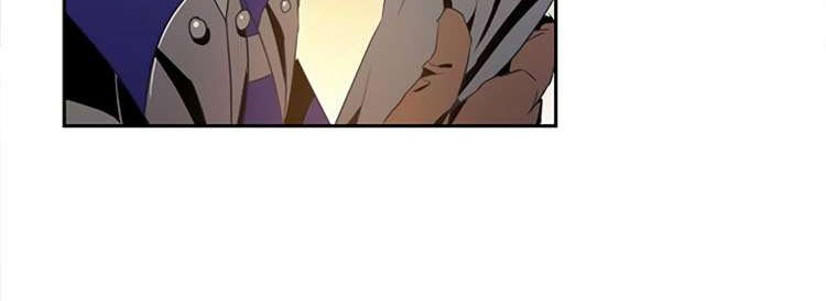 Skeleton Soldier Couldn’t Protect the Dungeon Chapter 81 Gambar 18