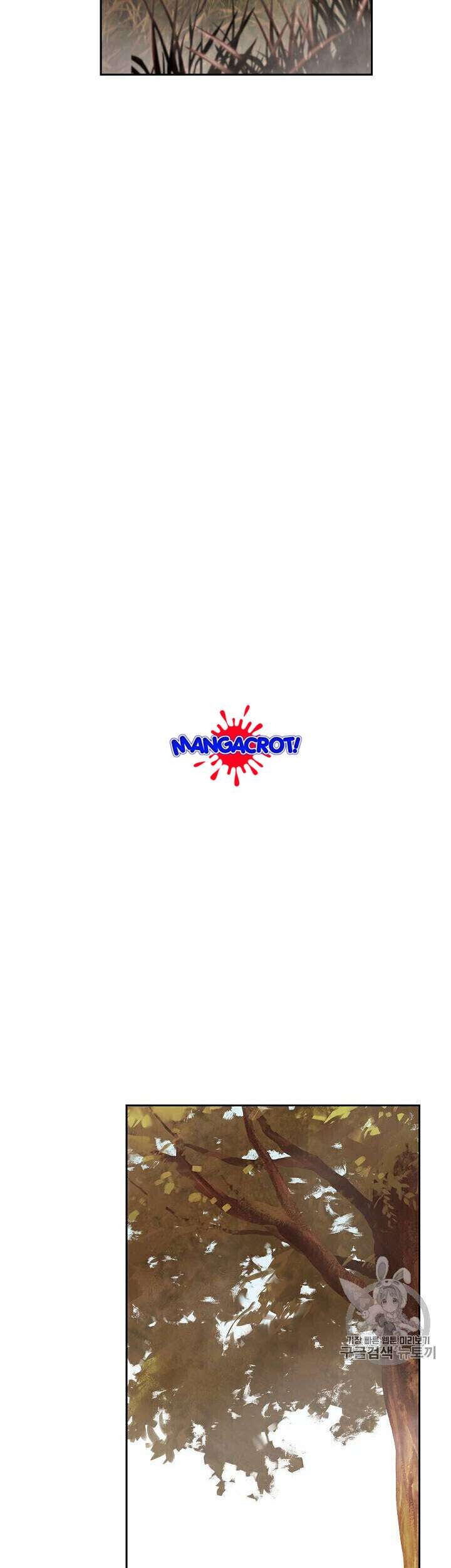 Skeleton Soldier Couldn’t Protect the Dungeon Chapter 83 Gambar 26