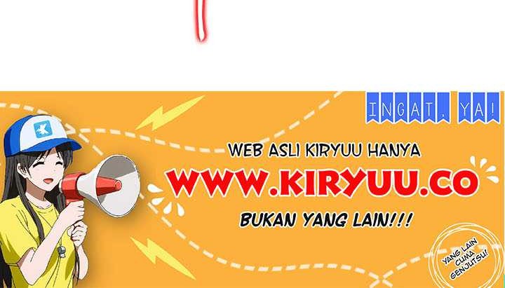 Skeleton Soldier Couldn’t Protect the Dungeon Chapter 75 Gambar 22