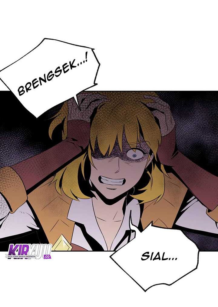 Skeleton Soldier Couldn’t Protect the Dungeon Chapter 75 Gambar 42