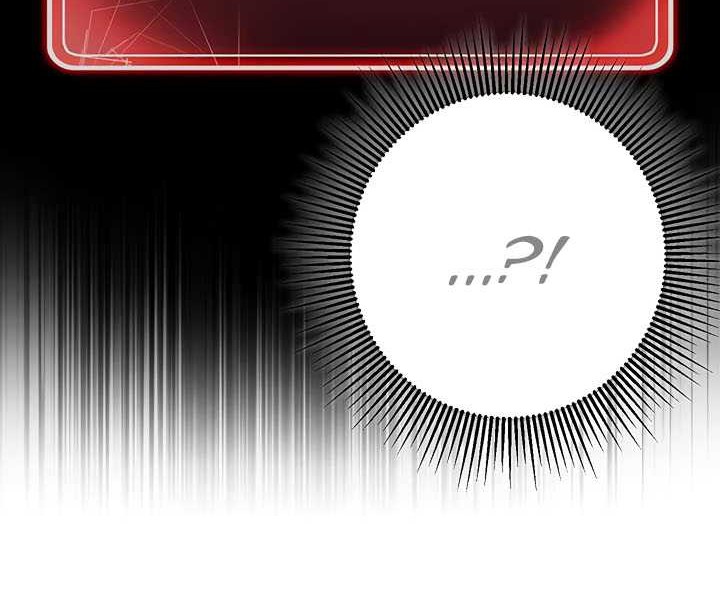 Skeleton Soldier Couldn’t Protect the Dungeon Chapter 75 Gambar 49