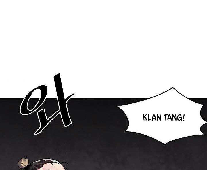 Volcanic Age Chapter 146 Gambar 35