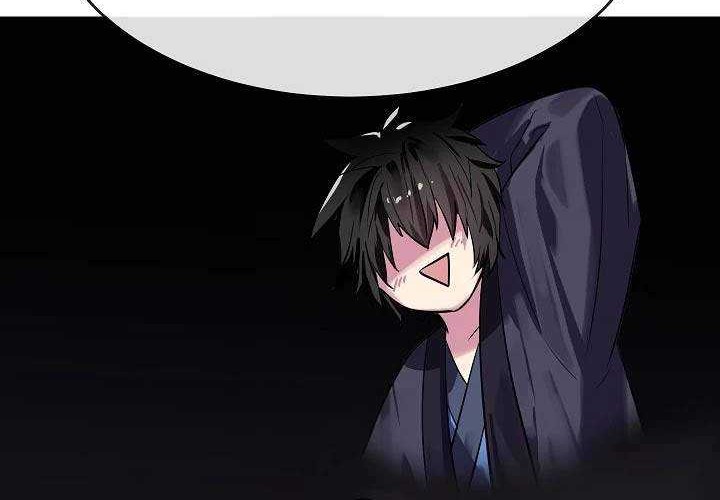 Volcanic Age Chapter 145 Gambar 55