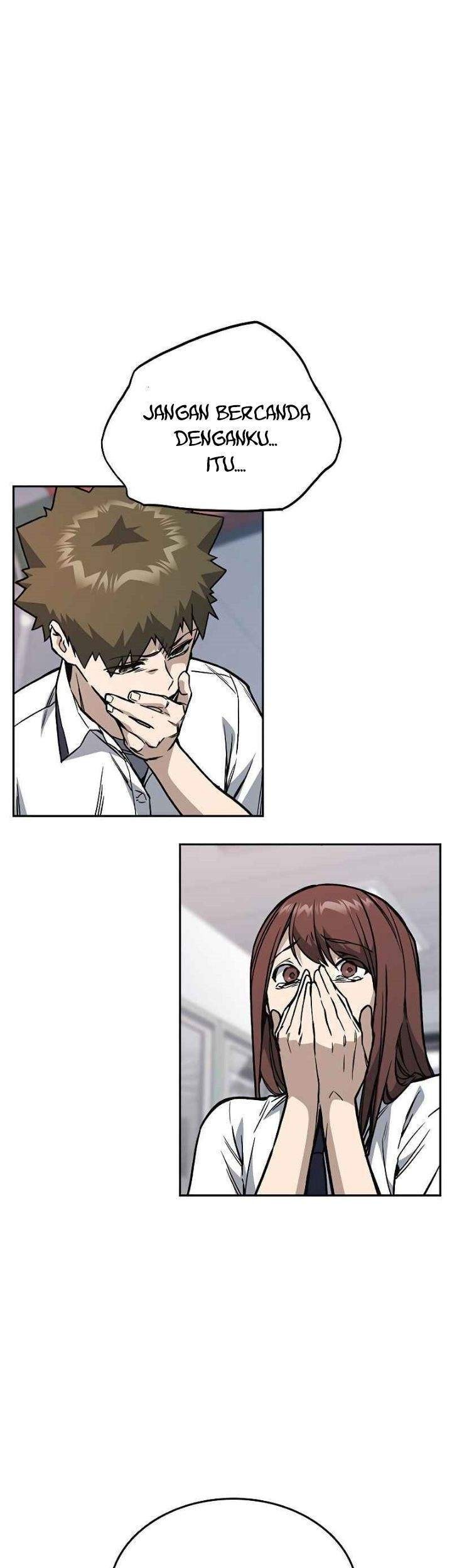 Study Group Chapter 132 Gambar 5