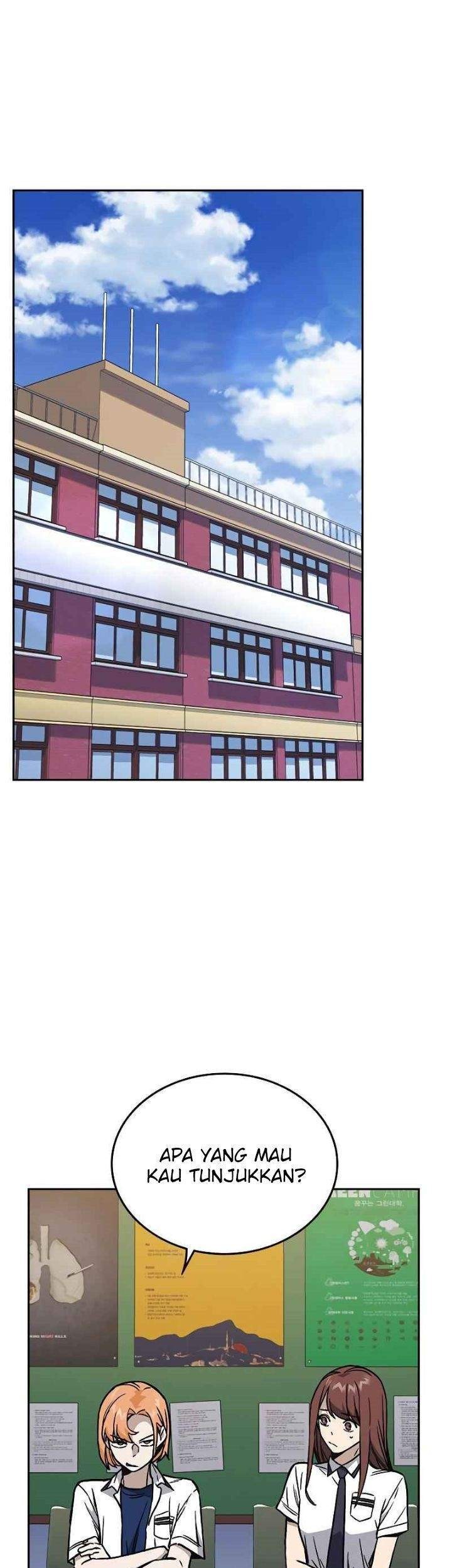 Study Group Chapter 132 Gambar 17