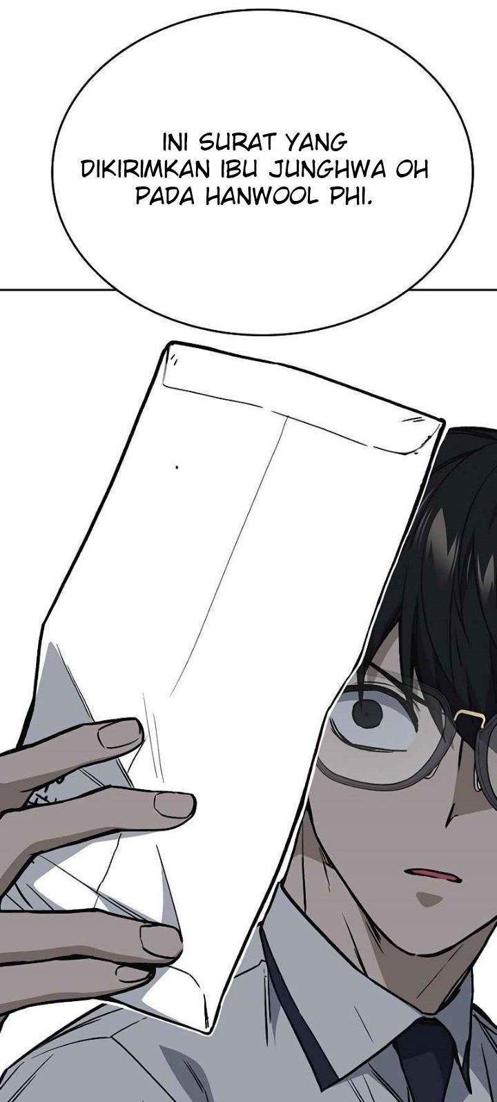 Study Group Chapter 132 Gambar 20