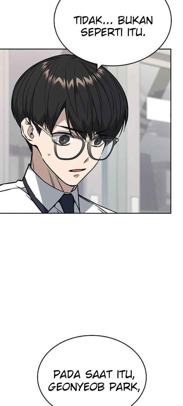 Study Group Chapter 132 Gambar 22