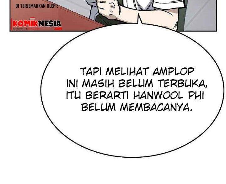 Study Group Chapter 132 Gambar 24