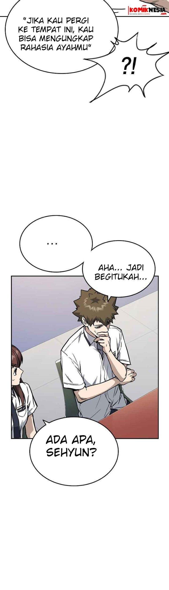 Study Group Chapter 132 Gambar 27