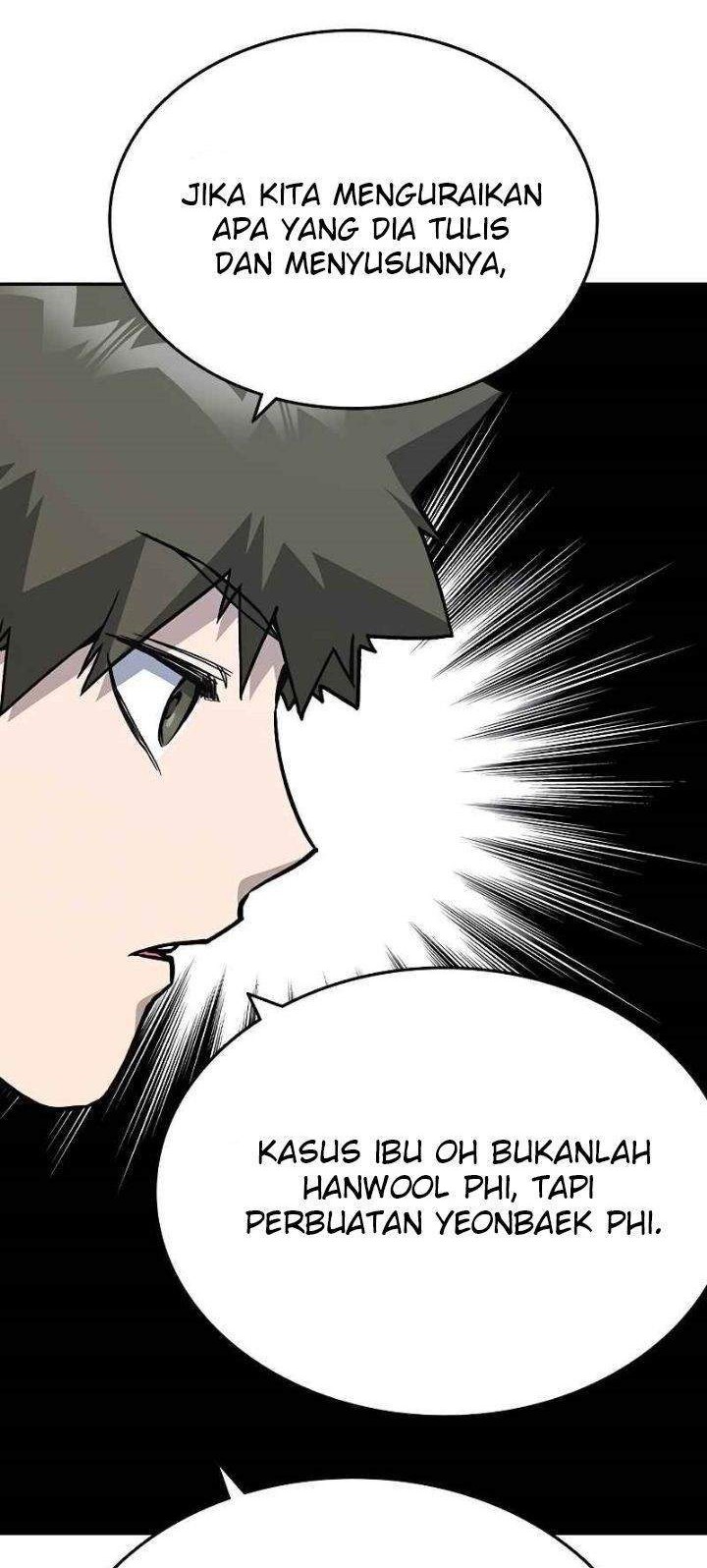 Study Group Chapter 132 Gambar 28