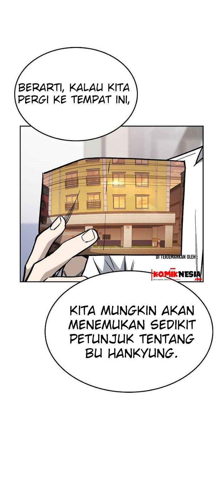 Study Group Chapter 132 Gambar 30