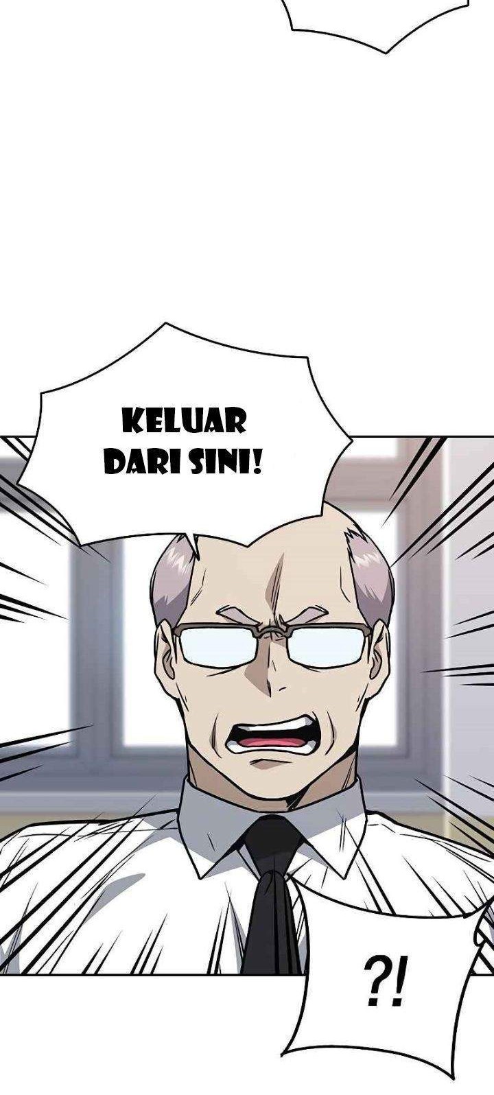 Study Group Chapter 132 Gambar 32