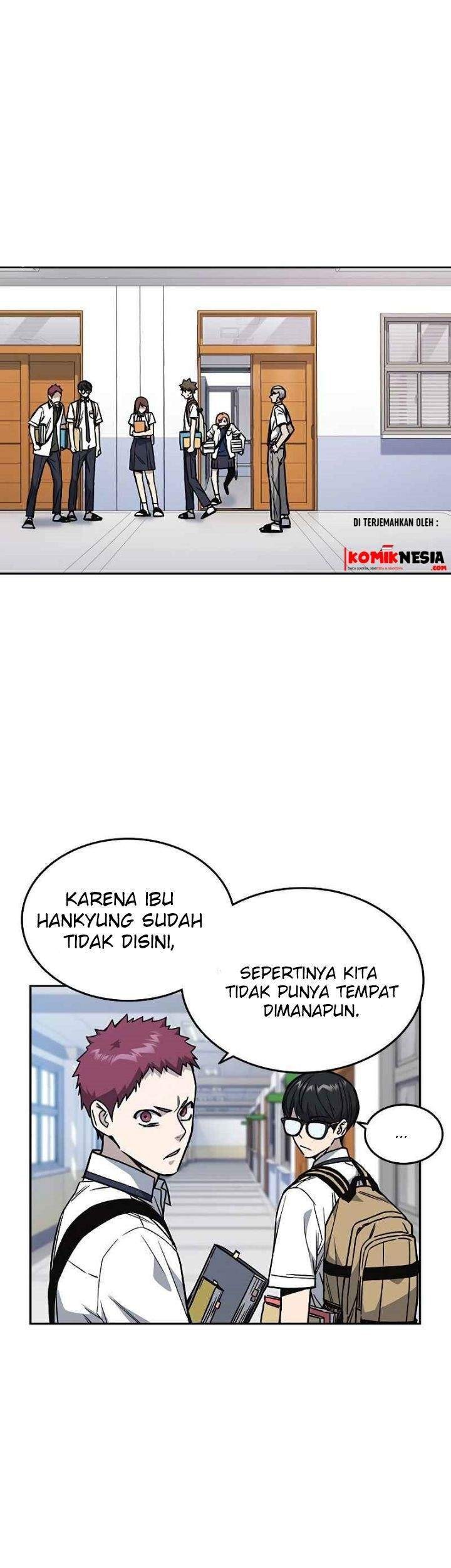 Study Group Chapter 132 Gambar 34