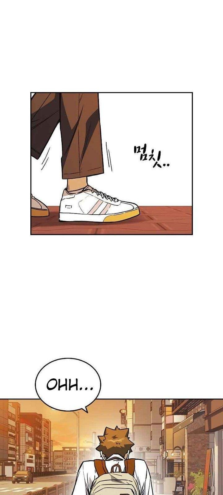 Study Group Chapter 132 Gambar 46