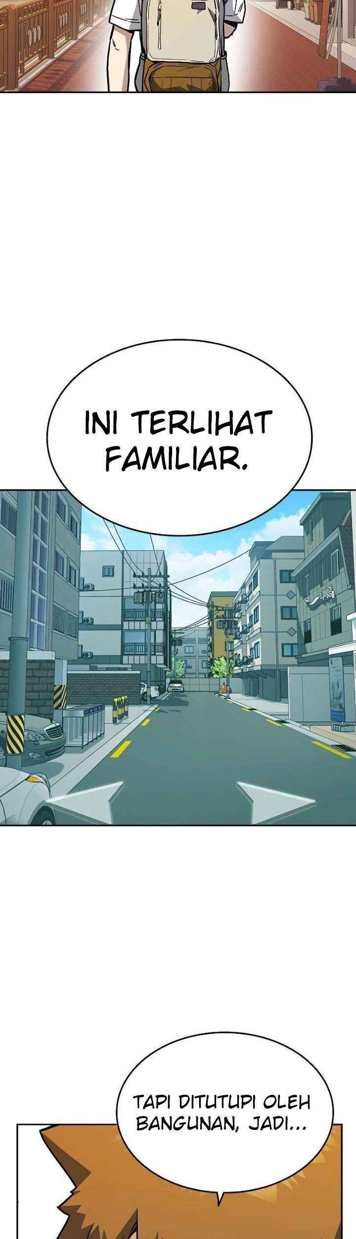 Study Group Chapter 132 Gambar 47