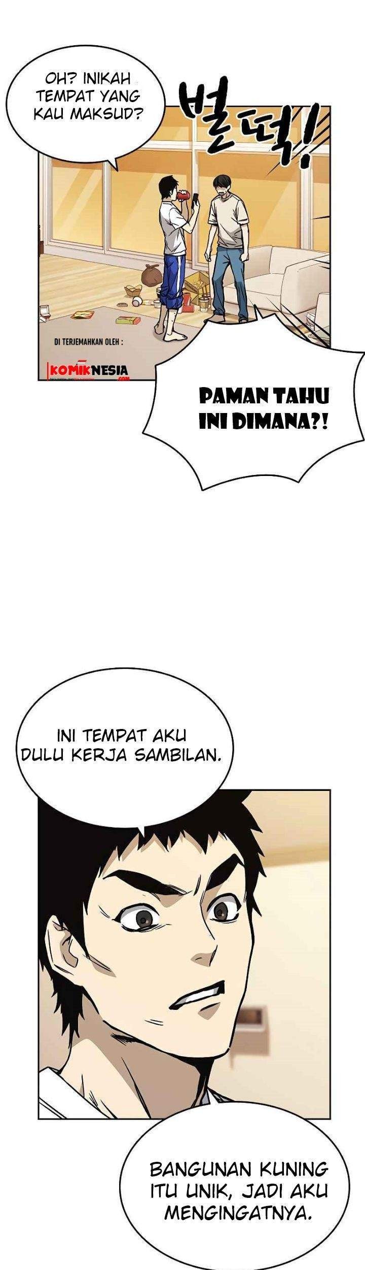 Study Group Chapter 132 Gambar 52