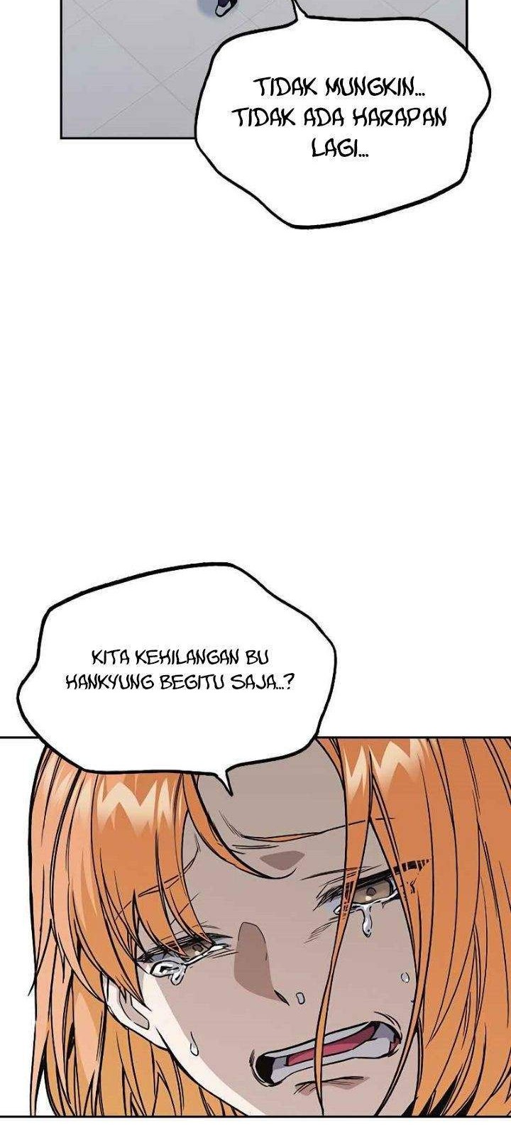 Study Group Chapter 132 Gambar 4