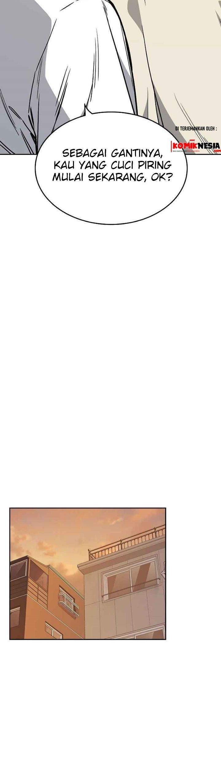 Study Group Chapter 132 Gambar 54