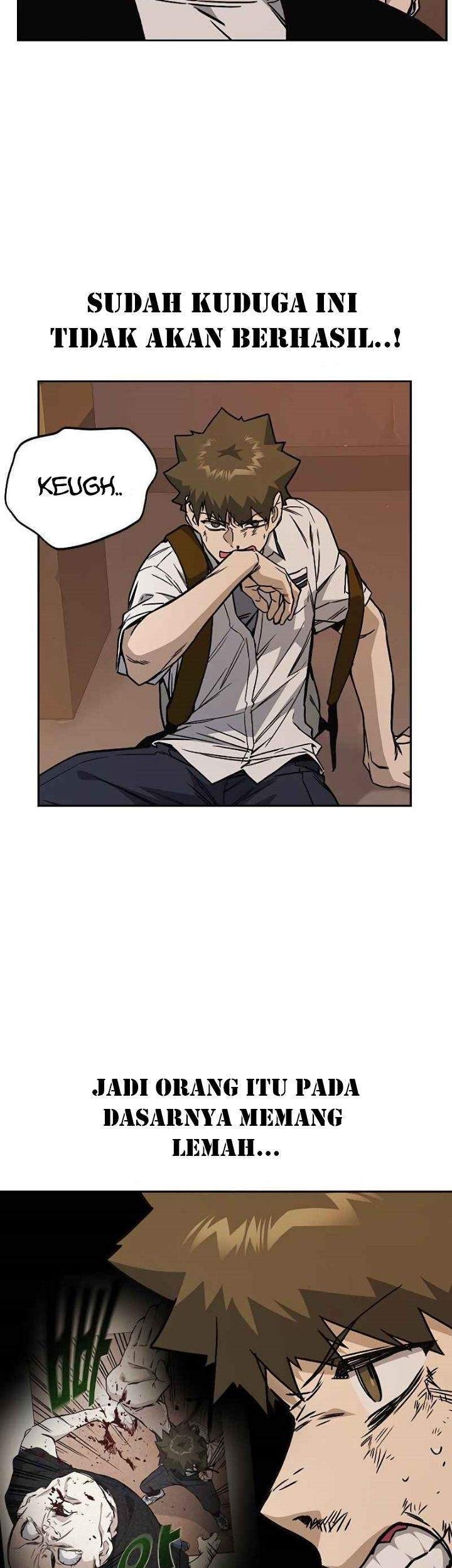 Study Group Chapter 132 Gambar 63