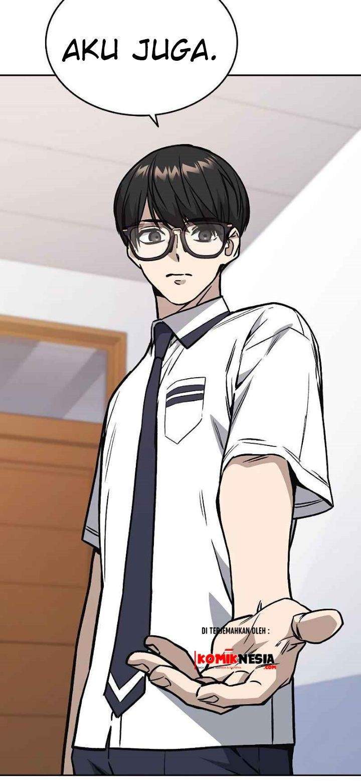 Study Group Chapter 132 Gambar 7