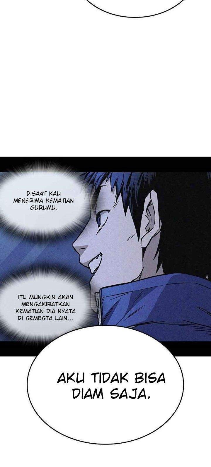 Study Group Chapter 132 Gambar 11