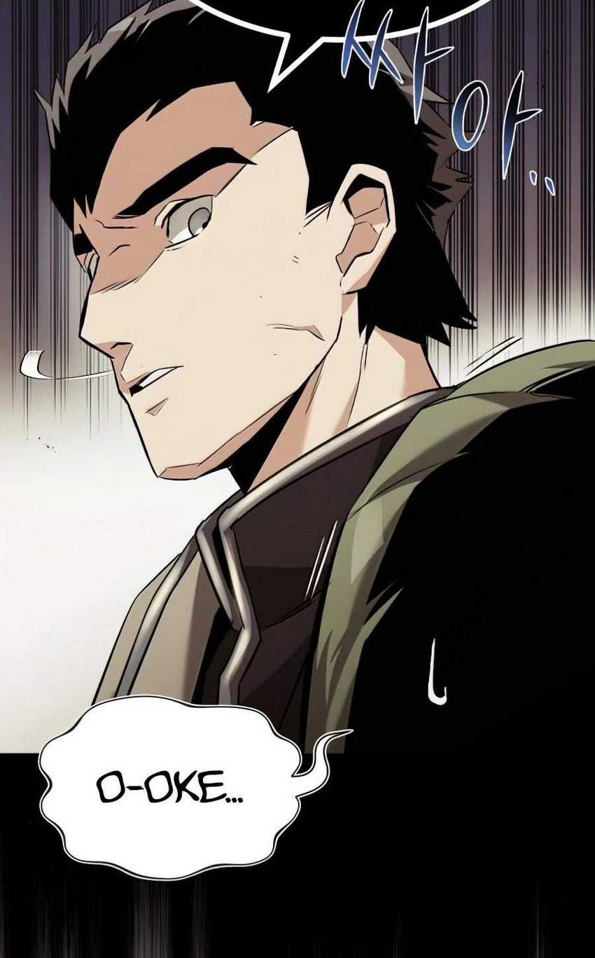 Lazy Prince Becomes a Genius Chapter 24 Gambar 23