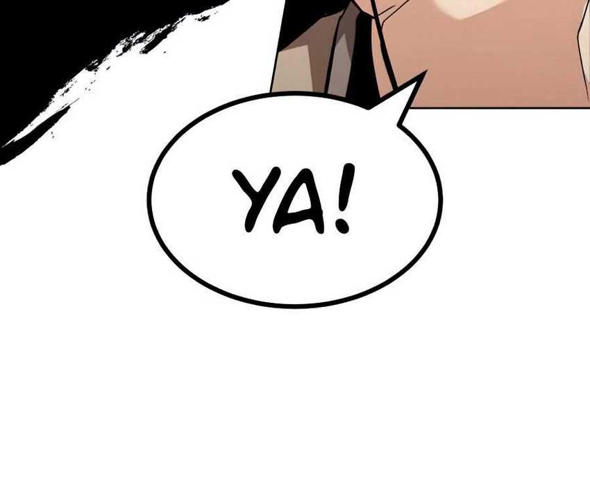 Lazy Prince Becomes a Genius Chapter 24 Gambar 28