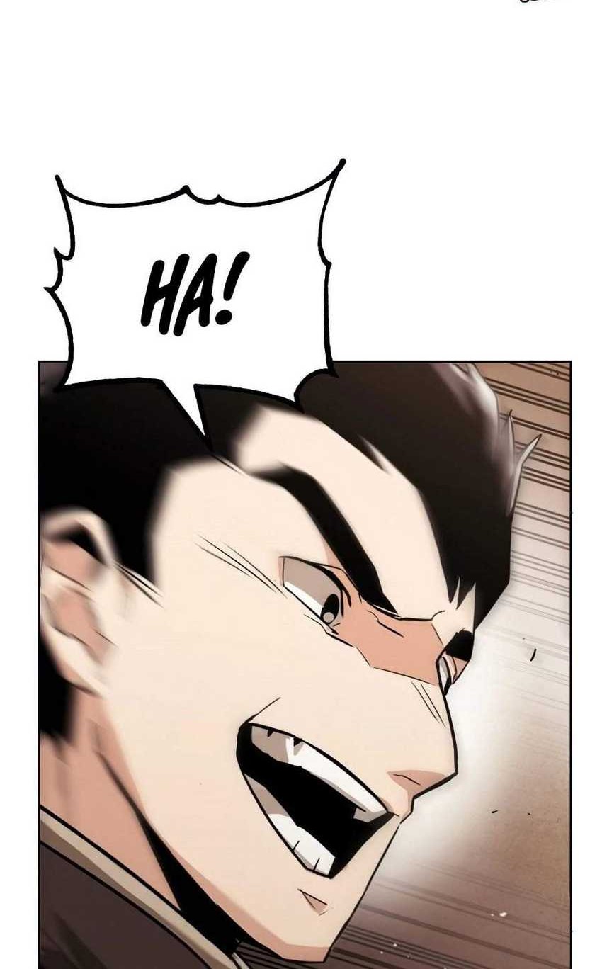 Lazy Prince Becomes a Genius Chapter 24 Gambar 30