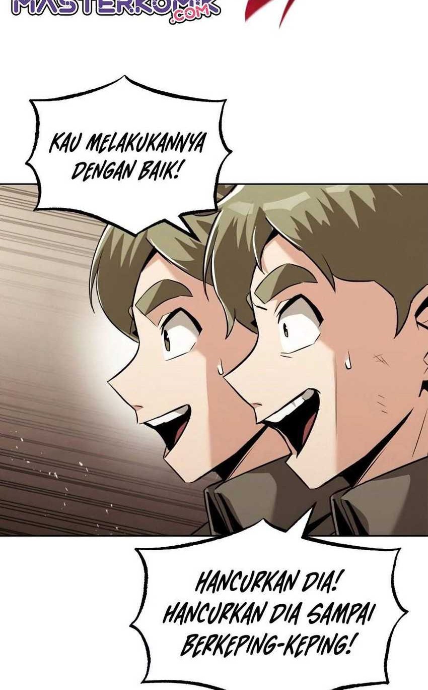 Lazy Prince Becomes a Genius Chapter 24 Gambar 32