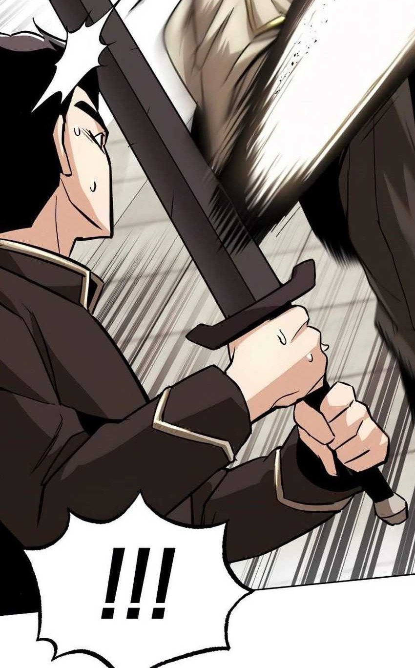 Lazy Prince Becomes a Genius Chapter 24 Gambar 37