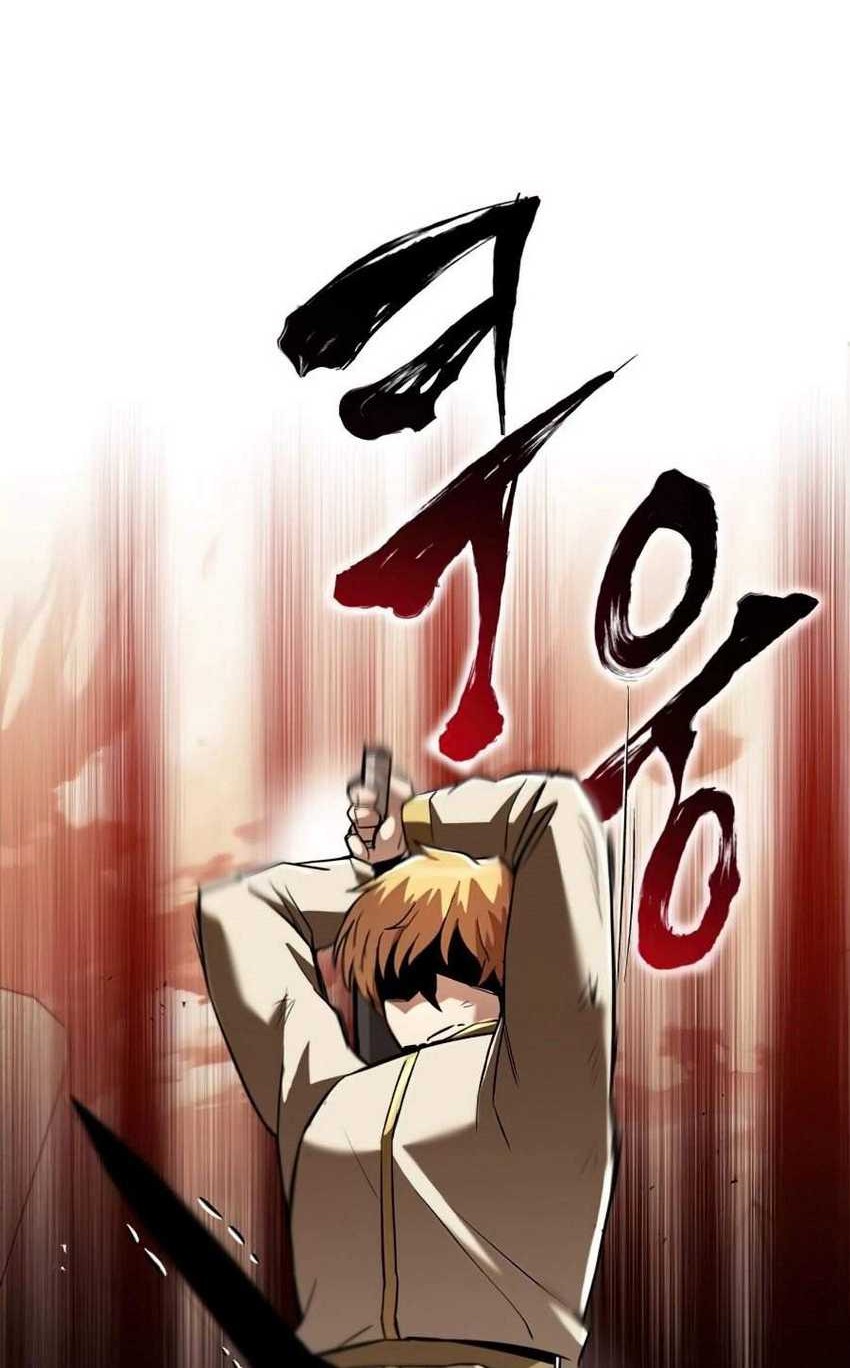 Lazy Prince Becomes a Genius Chapter 24 Gambar 44